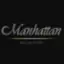 Manhattan Casino